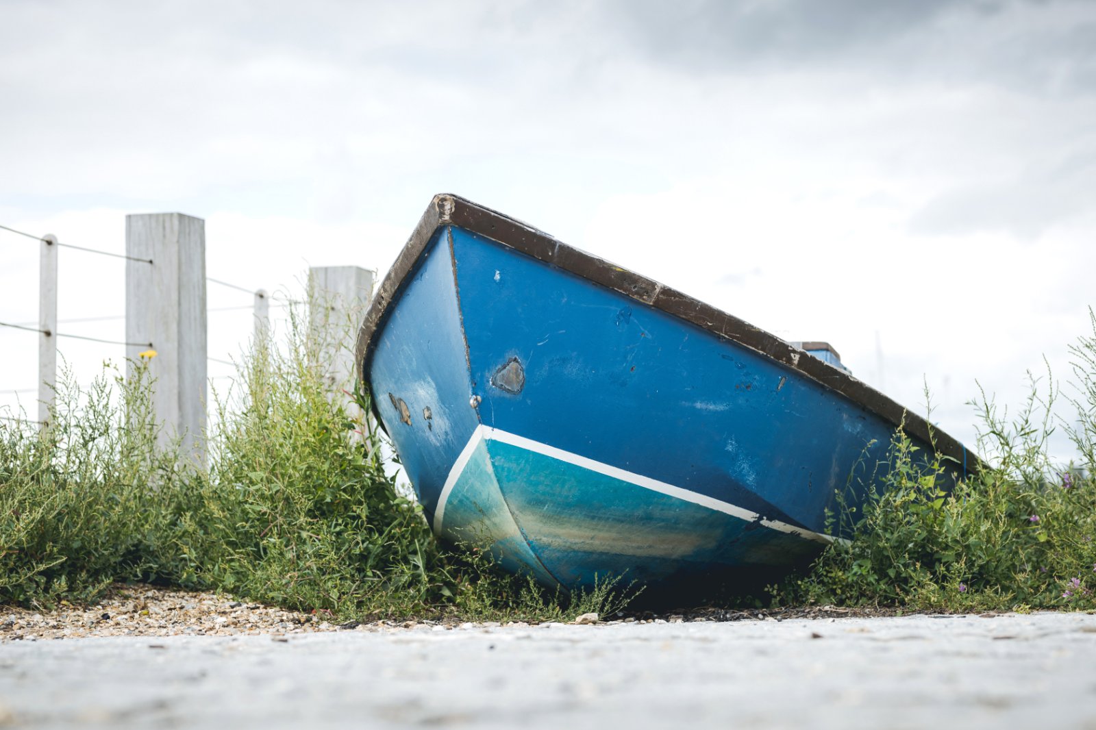 Admirals Green, Brook Lane, Warsash, Southampton, SO31