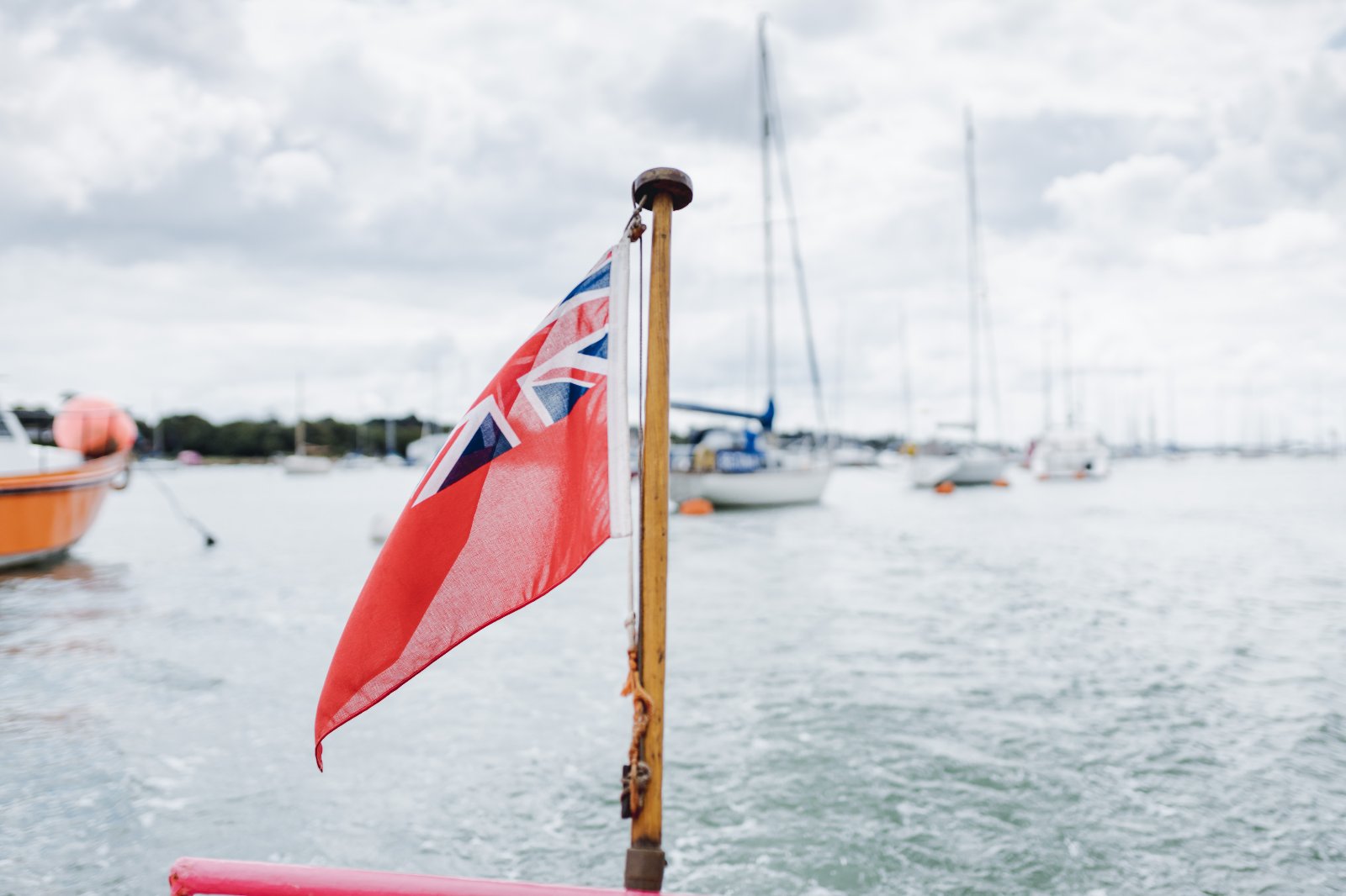 Admirals Green, Brook Lane, Warsash, Southampton, SO31