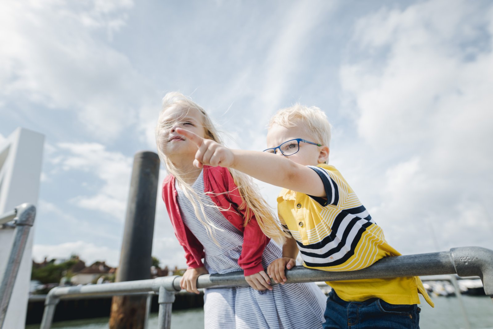 Admirals Green, Brook Lane, Warsash, Southampton, SO31