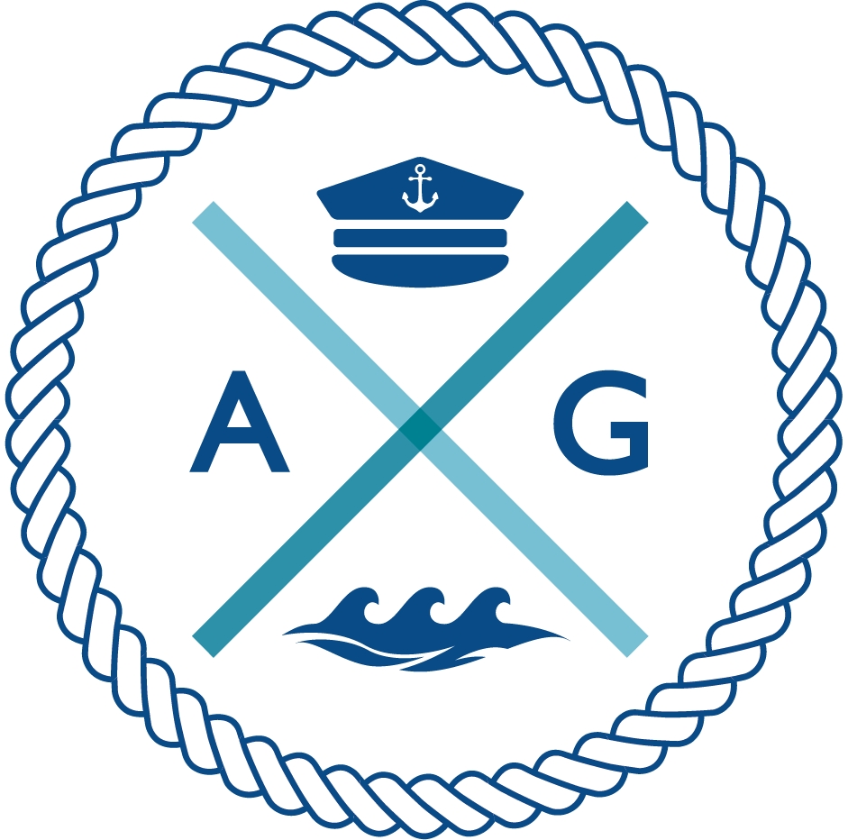 Admirals Green, Brook Lane, Warsash, Southampton, SO31