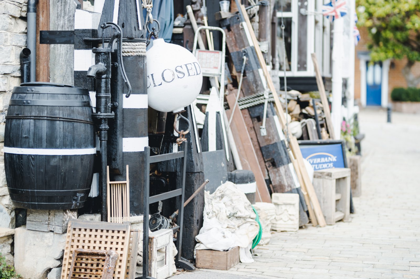 Admirals Green, Brook Lane, Warsash, Southampton, SO31