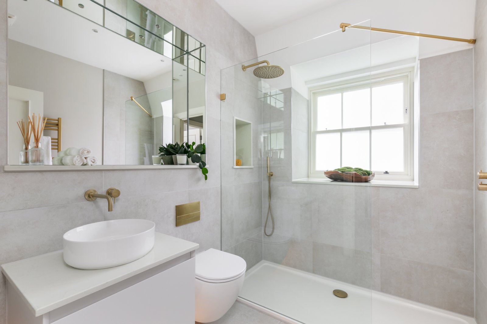 Wickham Fields, Hazeley Road, Twyford, Hampshire, SO21