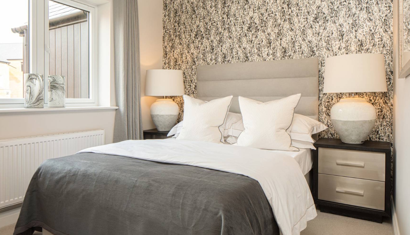 Kings Barton At The Green, Andover Road, Winchester, Hampshire, SO22