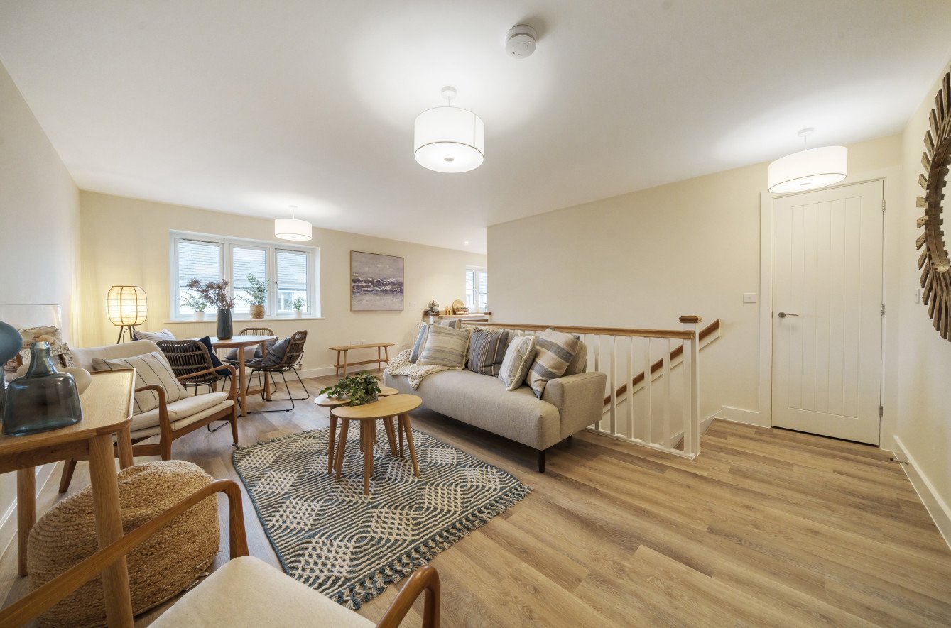 Greenaway Lane, Warsash, Southampton, Hampshire, SO31 - Charters