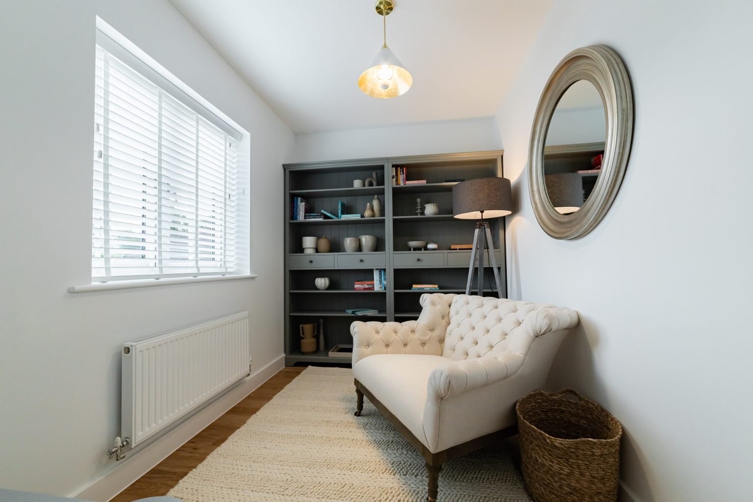 Brook Lane, Warsash, Southampton, Hampshire, SO31 - Charters