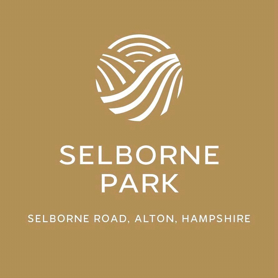Selborne Park, Alton, Hampshire, GU34 - Charters