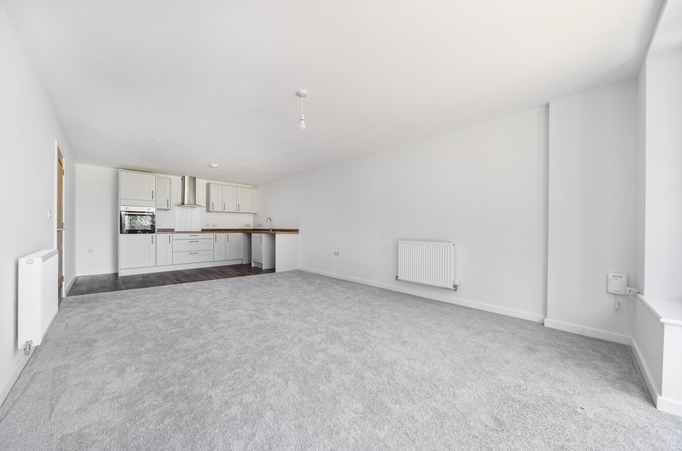 Woodview, Bridge Road, Sarisbury Green, Southampton, SO31 - Charters
