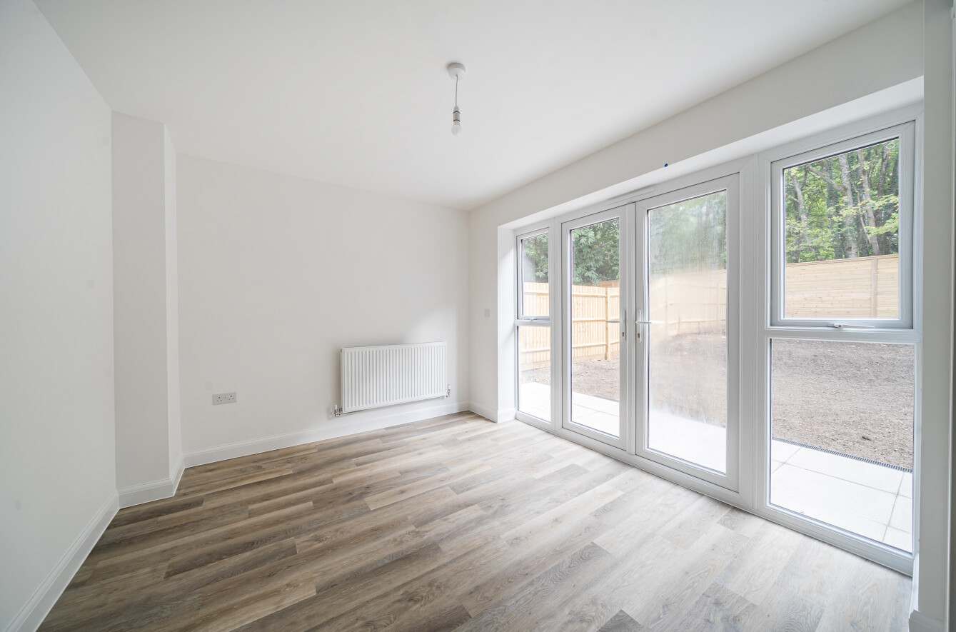 Frimhurst Farm, Bridge Road, Deepcut, Surrey, GU16