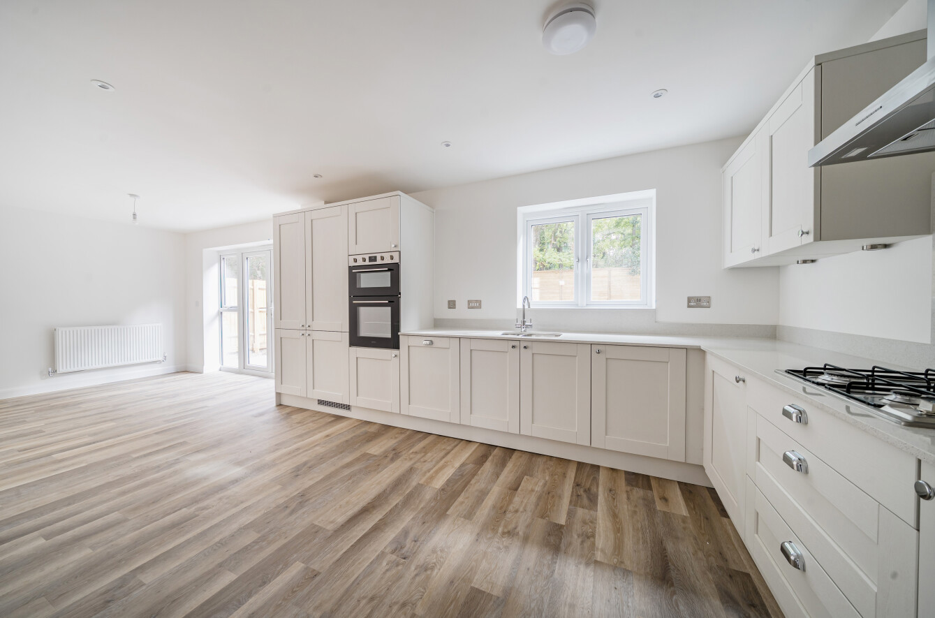 Frimhurst Farm, Bridge Road, Deepcut, Surrey, GU16