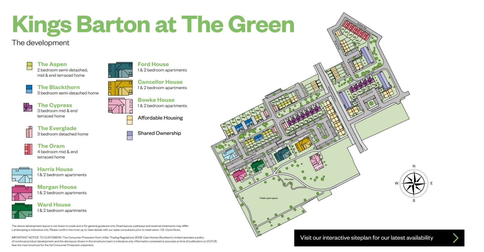 Winchester Avenue, Winchester, Hampshire, SO22