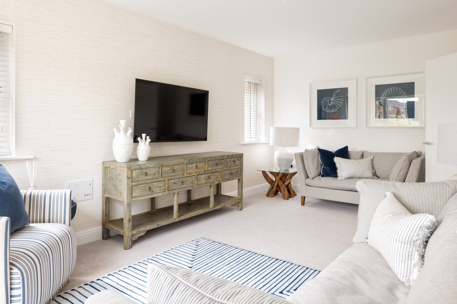 Kings Barton At Monarchs Mead, Andover Road, Winchester, Hampshire, SO22