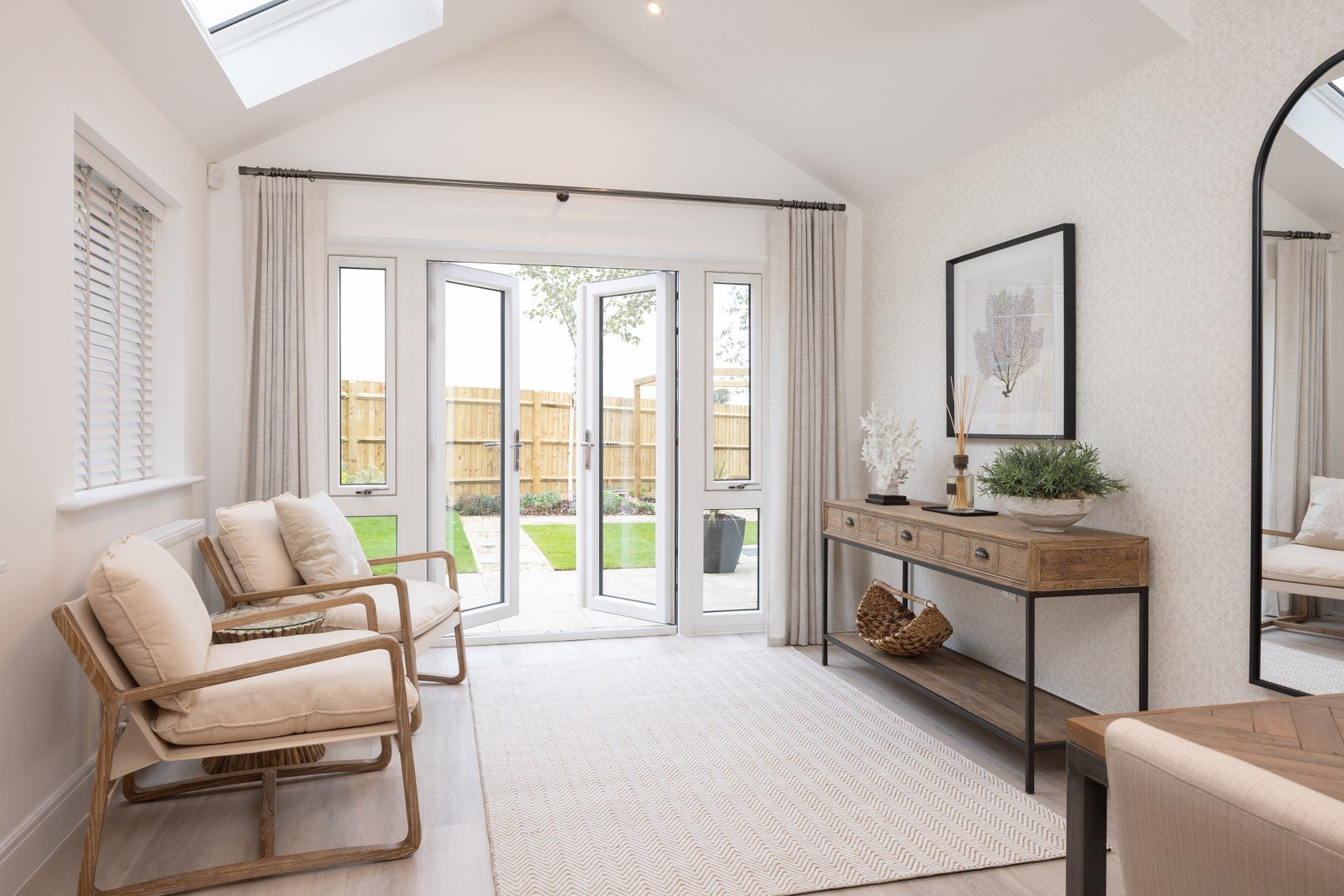 Kings Barton At Monarchs Mead, Andover Road, Winchester, Hampshire, SO22