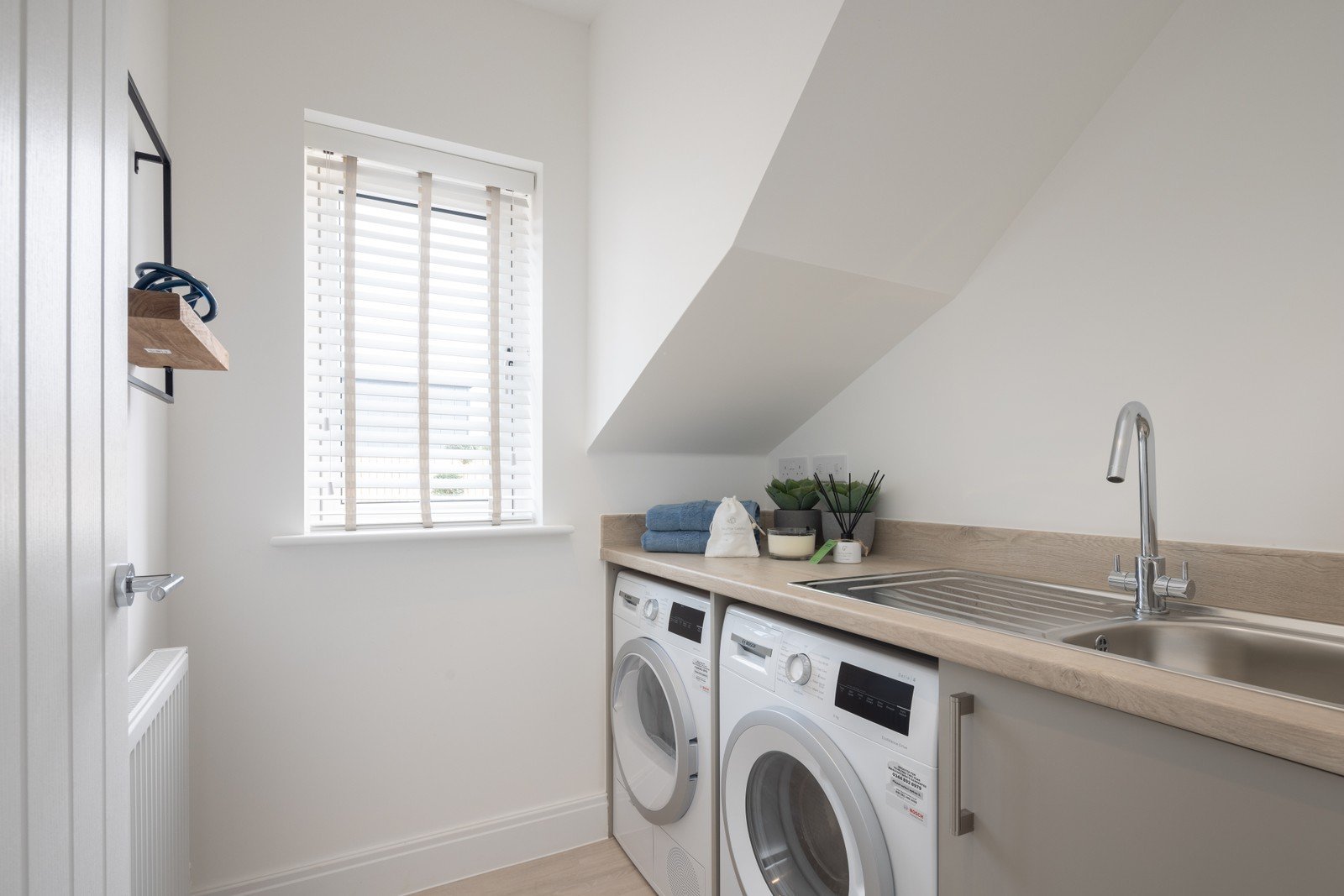 Kings Barton At Monarchs Mead, Andover Road, Winchester, Hampshire, SO22 - Charters