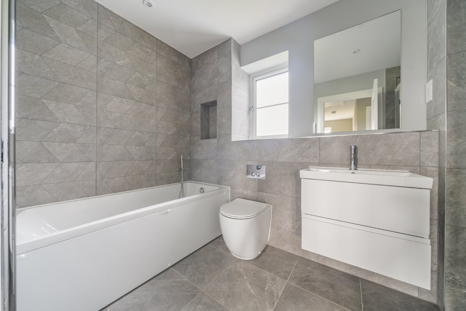 Malt Lane, Bishop's Waltham, Southampton, Hampshire, SO32