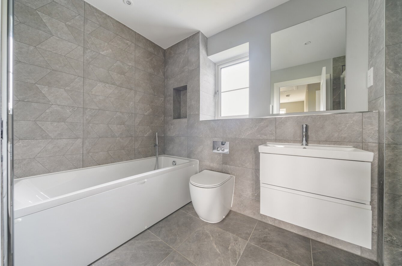 Malt Lane, Bishop's Waltham, Southampton, Hampshire, SO32