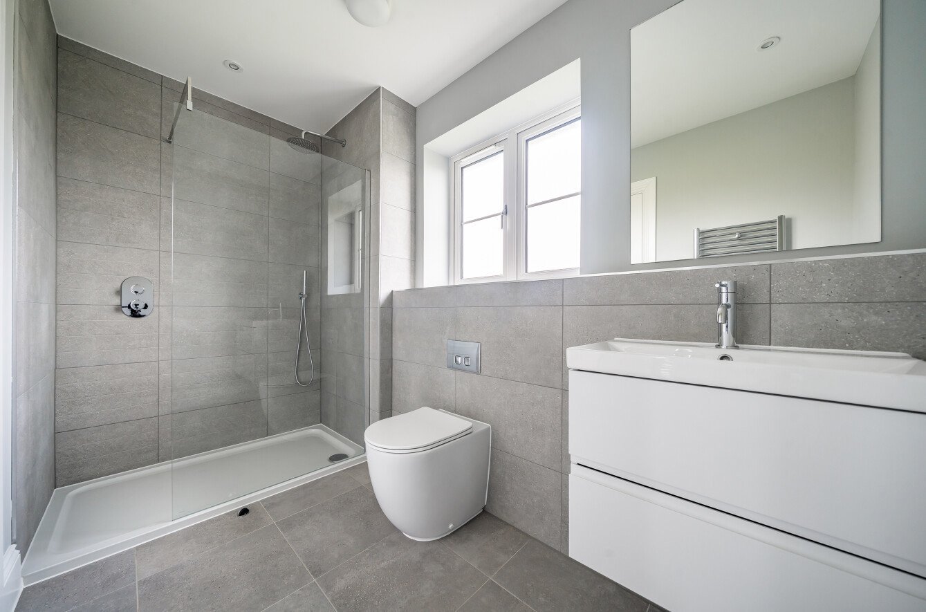 Malt Lane, Bishop's Waltham, Southampton, Hampshire, SO32