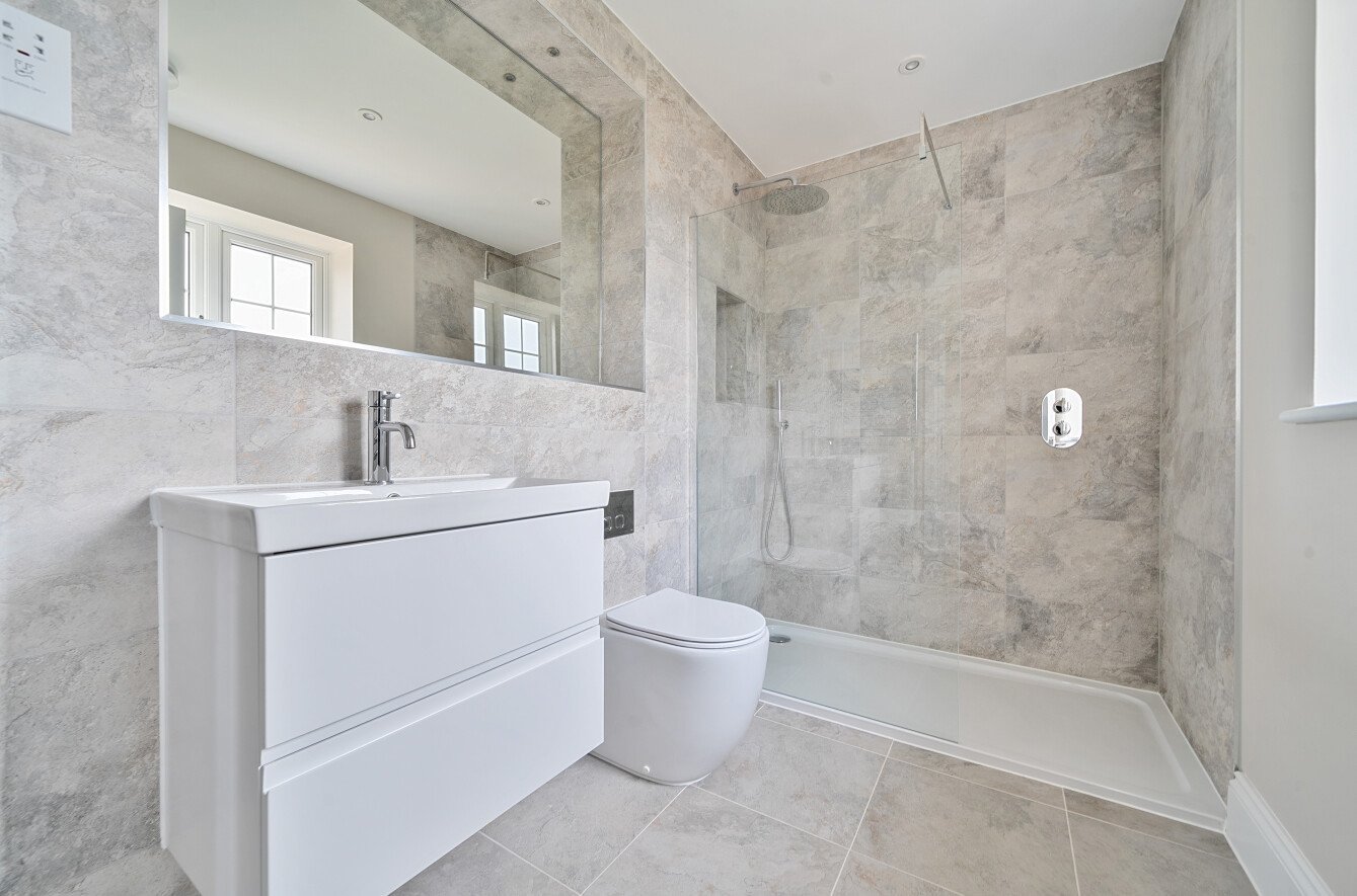 Malt Lane, Bishop's Waltham, Southampton, Hampshire, SO32