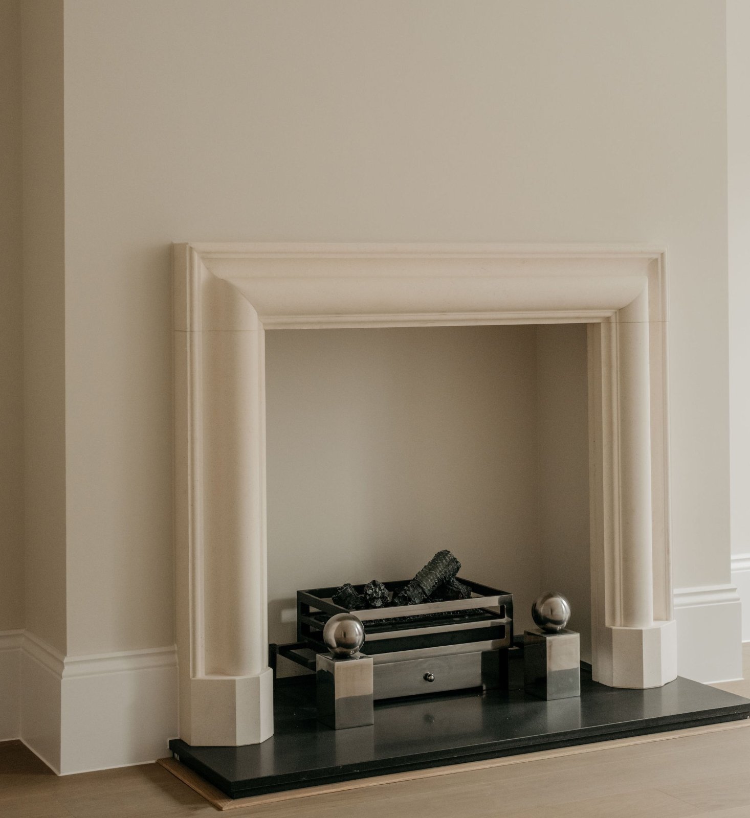 Brunswick Gardens, 31 Chilbolton Avenue, Winchester, Hampshire, SO22