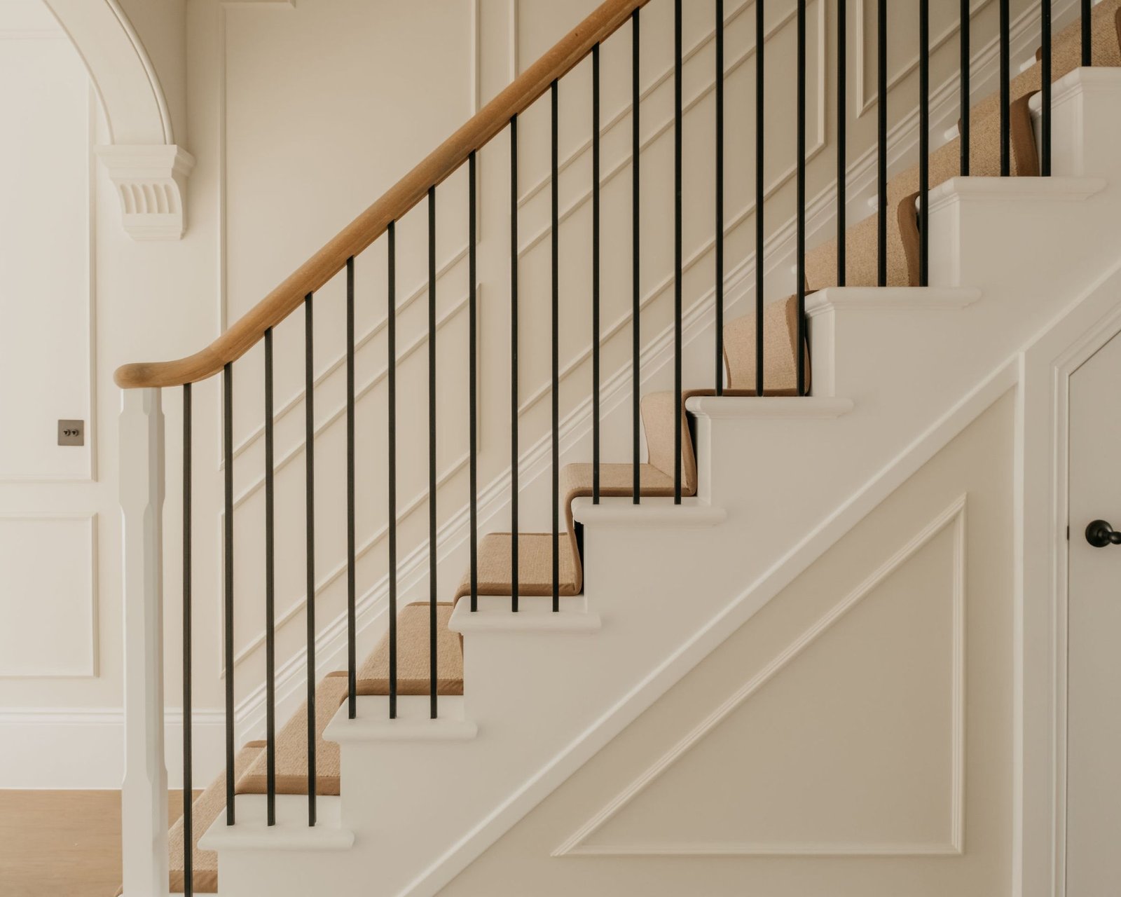 Brunswick Gardens, 31 Chilbolton Avenue, Winchester, Hampshire, SO22