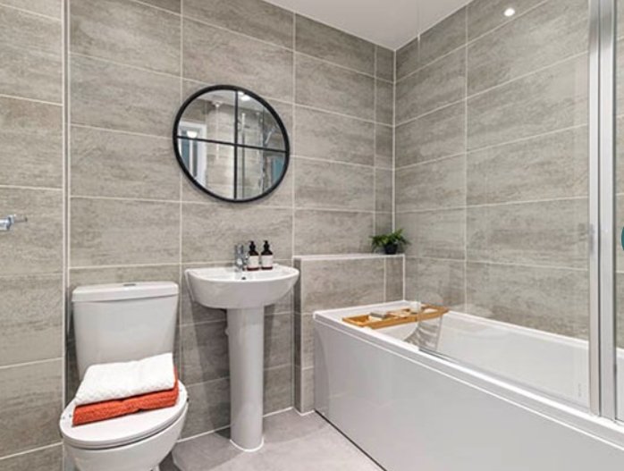 New Road, Swanmore, Southampton, Hampshire, SO32