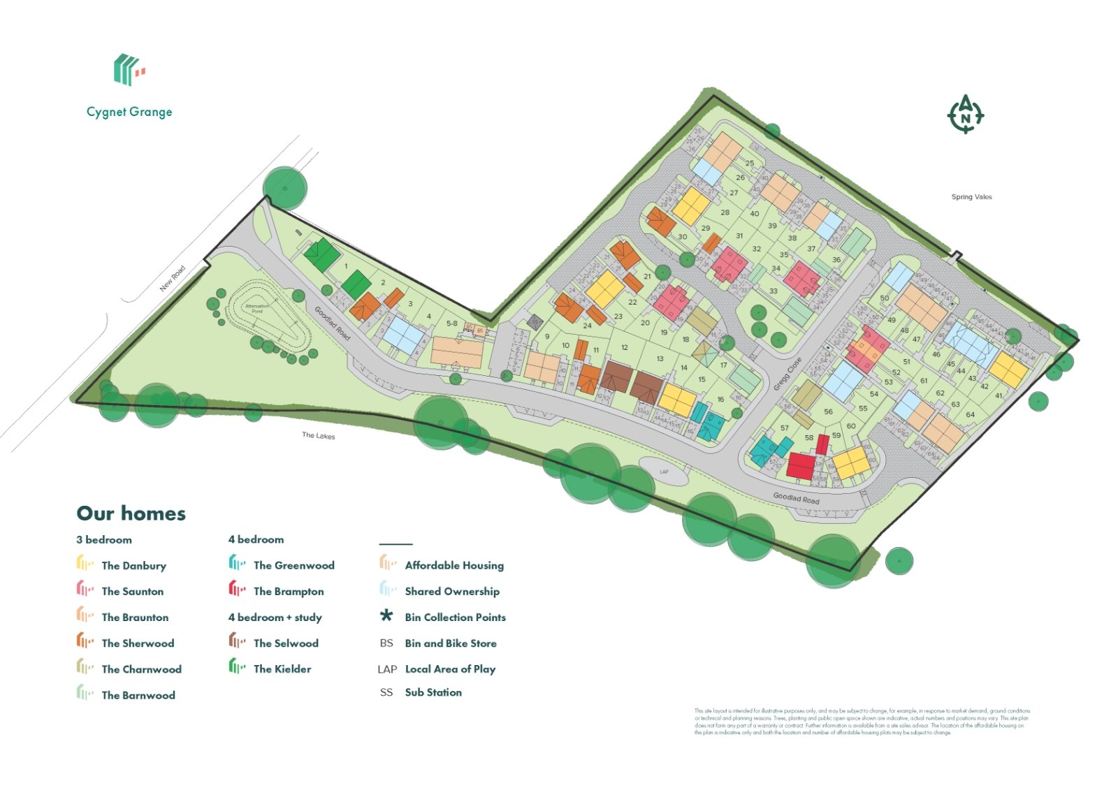 New Road, Swanmore, Southampton, Hampshire, SO32