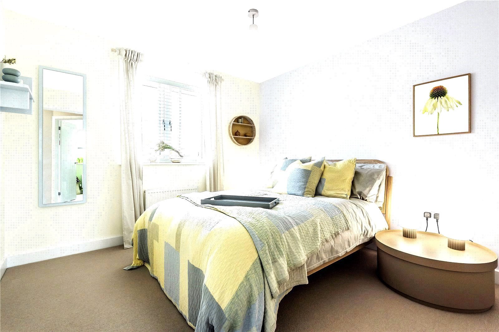 Heritage Place, North Stoneham Park, Eastleigh, Hampshire, SO50 - Charters