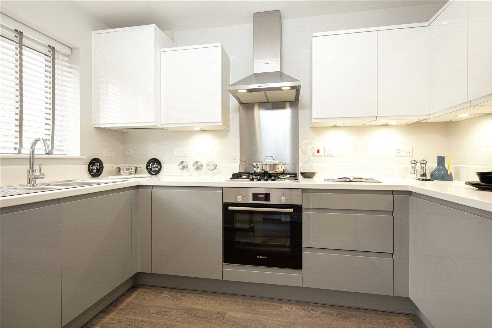 Monarchs Mead, Kings Barton, Winchester, Hampshire, SO22 Monarchs Mead, Kings Barton, Winchester, Hampshire, SO22 - Charters