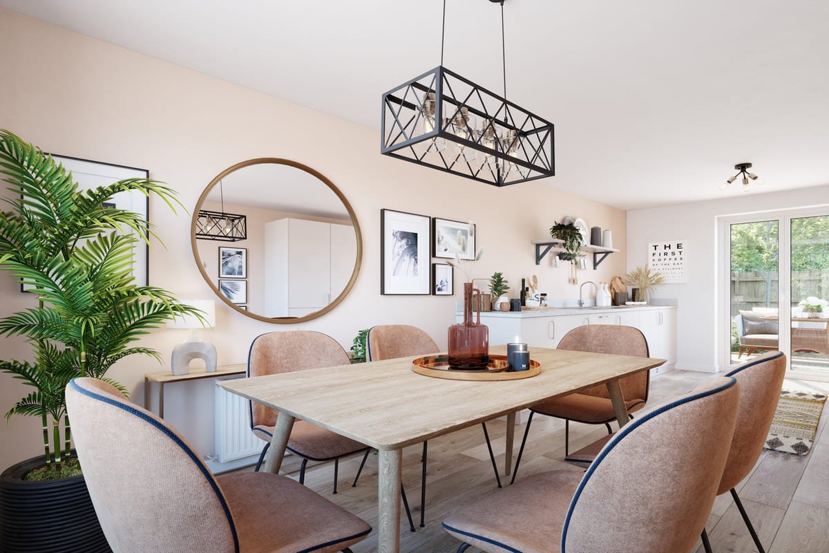 Alresford Down, Sun Hill, Alresford, Hampshire, SO24 Alresford Down, Sun Hill, Alresford, Hampshire, SO24 - Charters