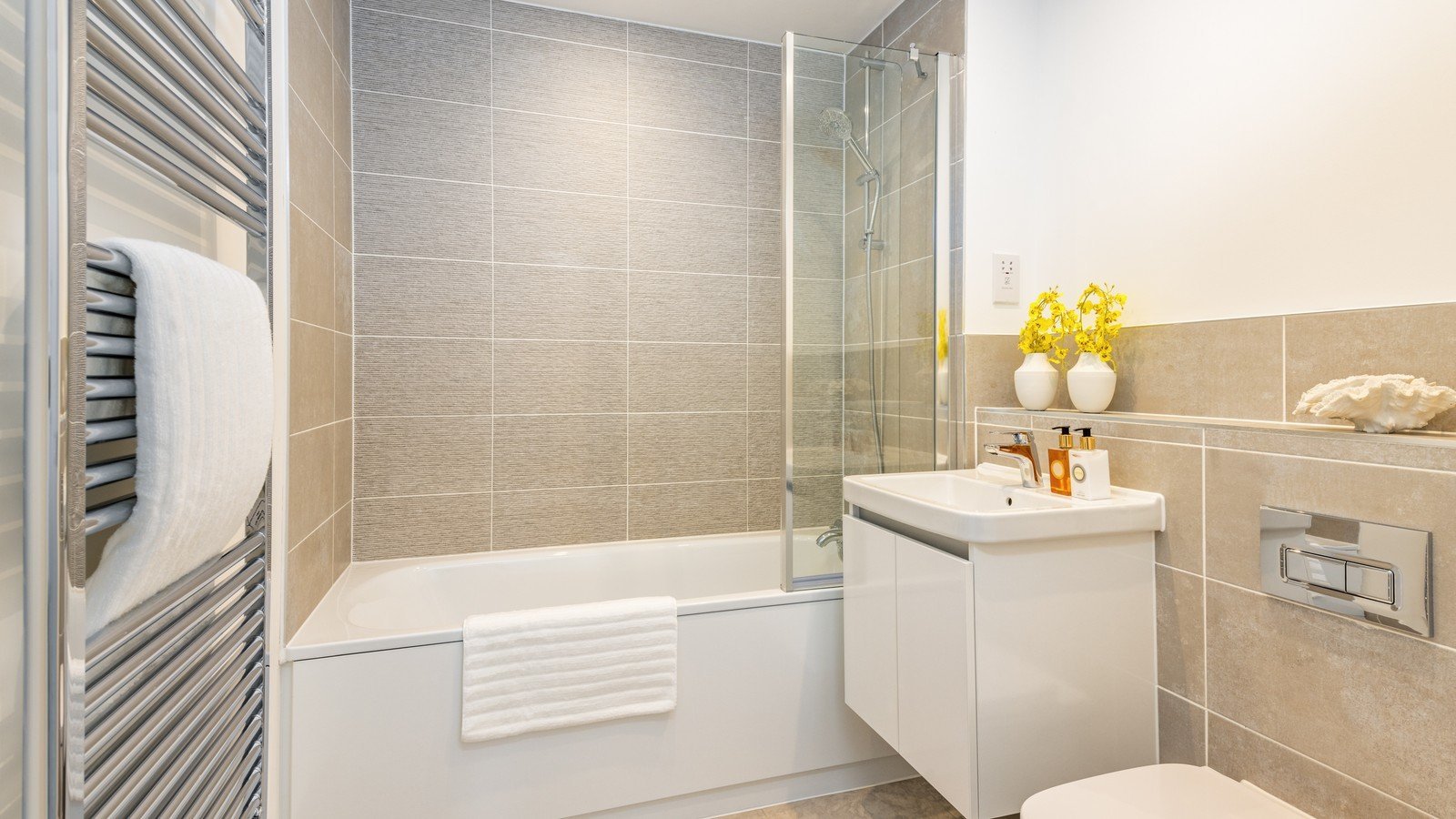 Winchester Avenue, Winchester, Hampshire, SO22