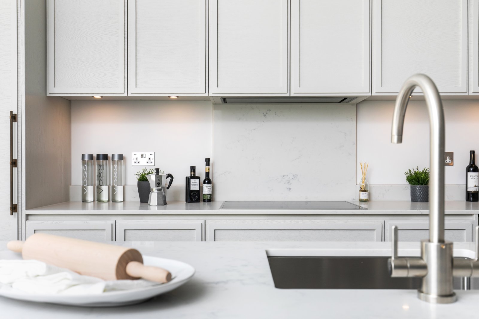 Wickham Fields, Hazeley Road, Twyford, Hampshire, SO21 Wickham Fields, Hazeley Road, Twyford, Hampshire, SO21 - Charters