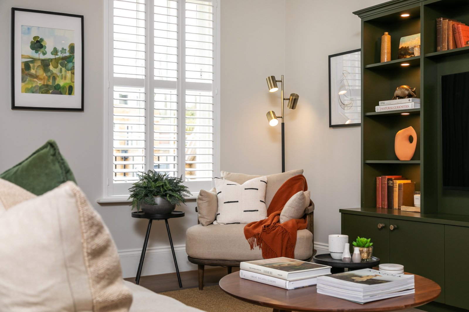 Wickham Fields, Hazeley Road, Twyford, Hampshire, SO21 Wickham Fields, Hazeley Road, Twyford, Hampshire, SO21 - Charters