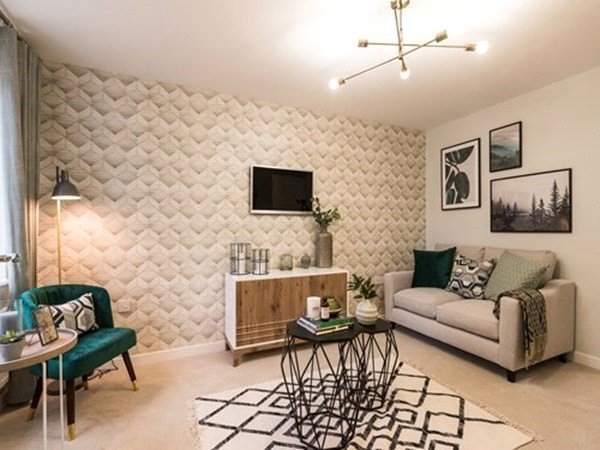 New Road, Swanmore, Southampton, Hampshire, SO32 New Road, Swanmore, Southampton, Hampshire, SO32 - Charters