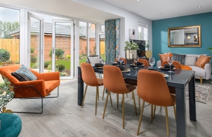 Arle Road, Curbridge, Southampton, Hampshire, SO30