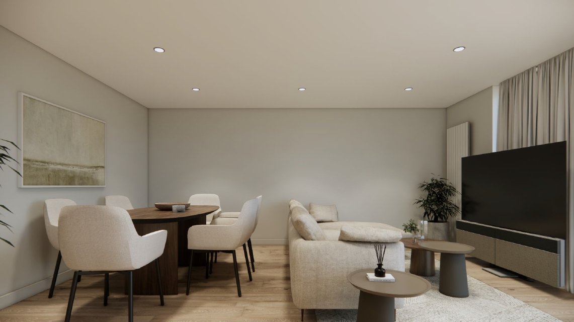 Montfort Place, Botley Road, Romsey, Hampshire, SO51 - Charters