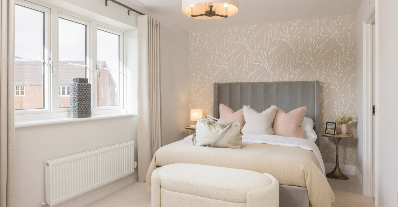 Kings Barton At The Green, Andover Road, Winchester, Hampshire, SO22 Kings Barton At The Green, Andover Road, Winchester, Hampshire, SO22 - Charters