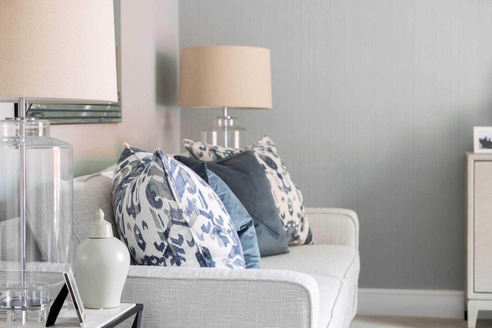 Mountbatten Park, Hoe Lane, North Baddesley, Hampshire, SO52 Mountbatten Park, Hoe Lane, North Baddesley, Hampshire, SO52 - Charters