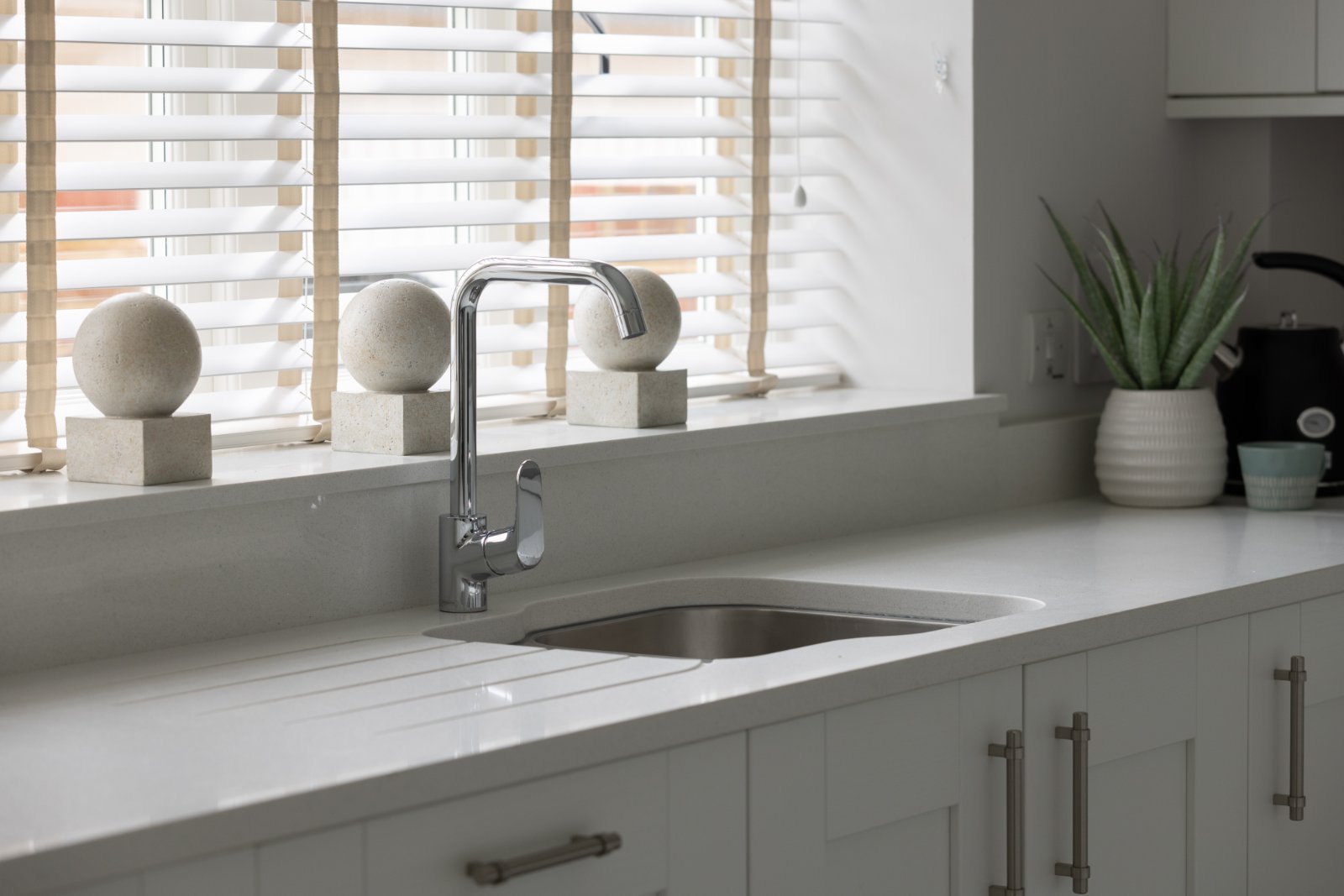 Hayling Street, North Baddesley, Hampshire, SO52 Hayling Street, North Baddesley, Hampshire, SO52 - Charters