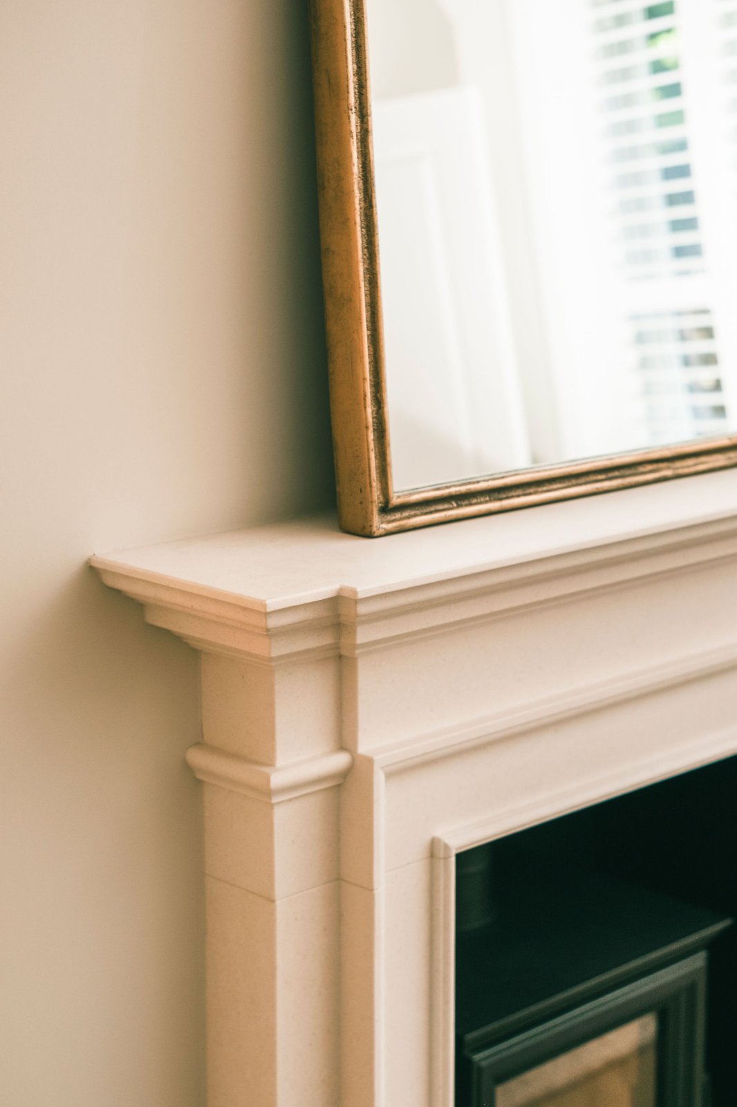 Brunswick Gardens, 31 Chilbolton Avenue, Winchester, Hampshire, SO22 Brunswick Gardens, 31 Chilbolton Avenue, Winchester, Hampshire, SO22 - Charters