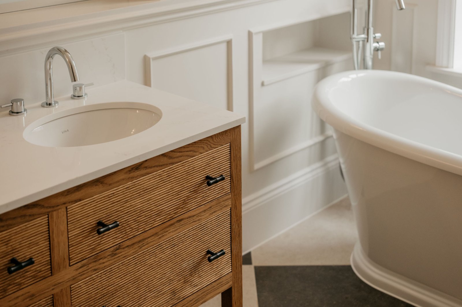 Brunswick Gardens, 31 Chilbolton Avenue, Winchester, Hampshire, SO22