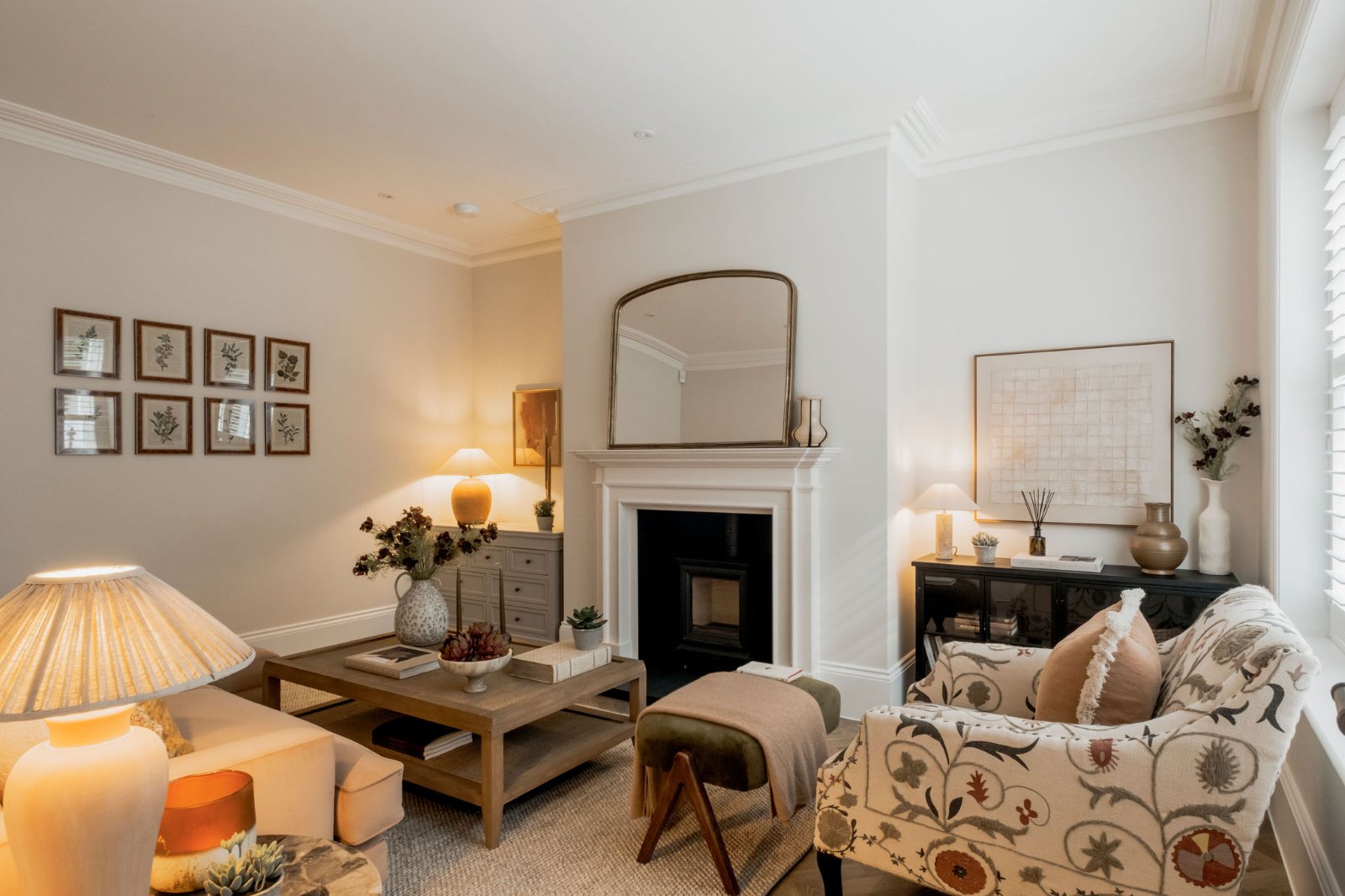 Kings Somborne, Stockbridge, Hampshire, SO20