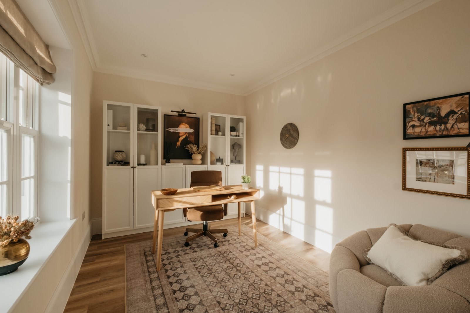 Kings Somborne, Stockbridge, Hampshire, SO20 - Charters