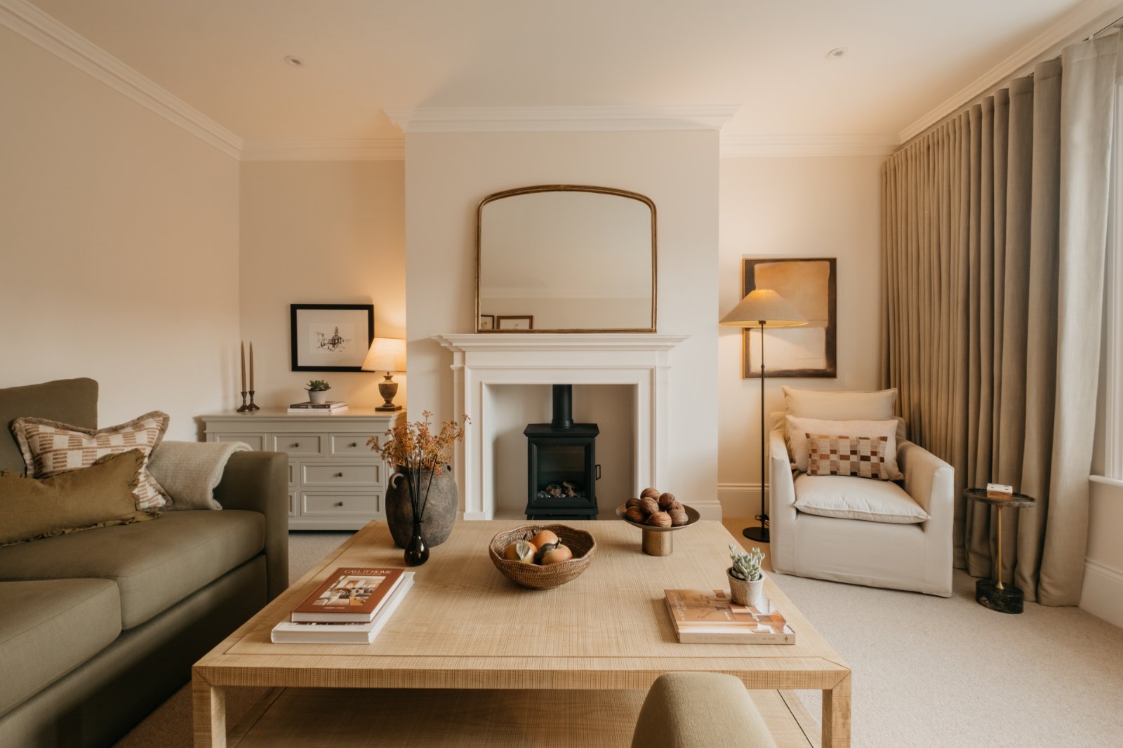 Kings Somborne, Stockbridge, Hampshire, SO20 - Charters