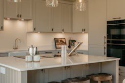 Kings Somborne, Stockbridge, Hampshire, SO20 - Charters