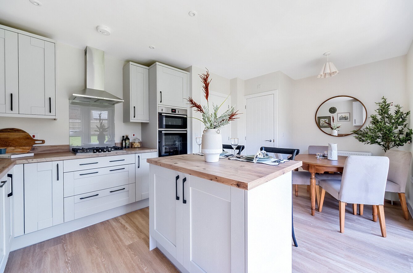 Heritage Place, North Stoneham Park, North Stoneham, Eastleigh, SO50 - Charters