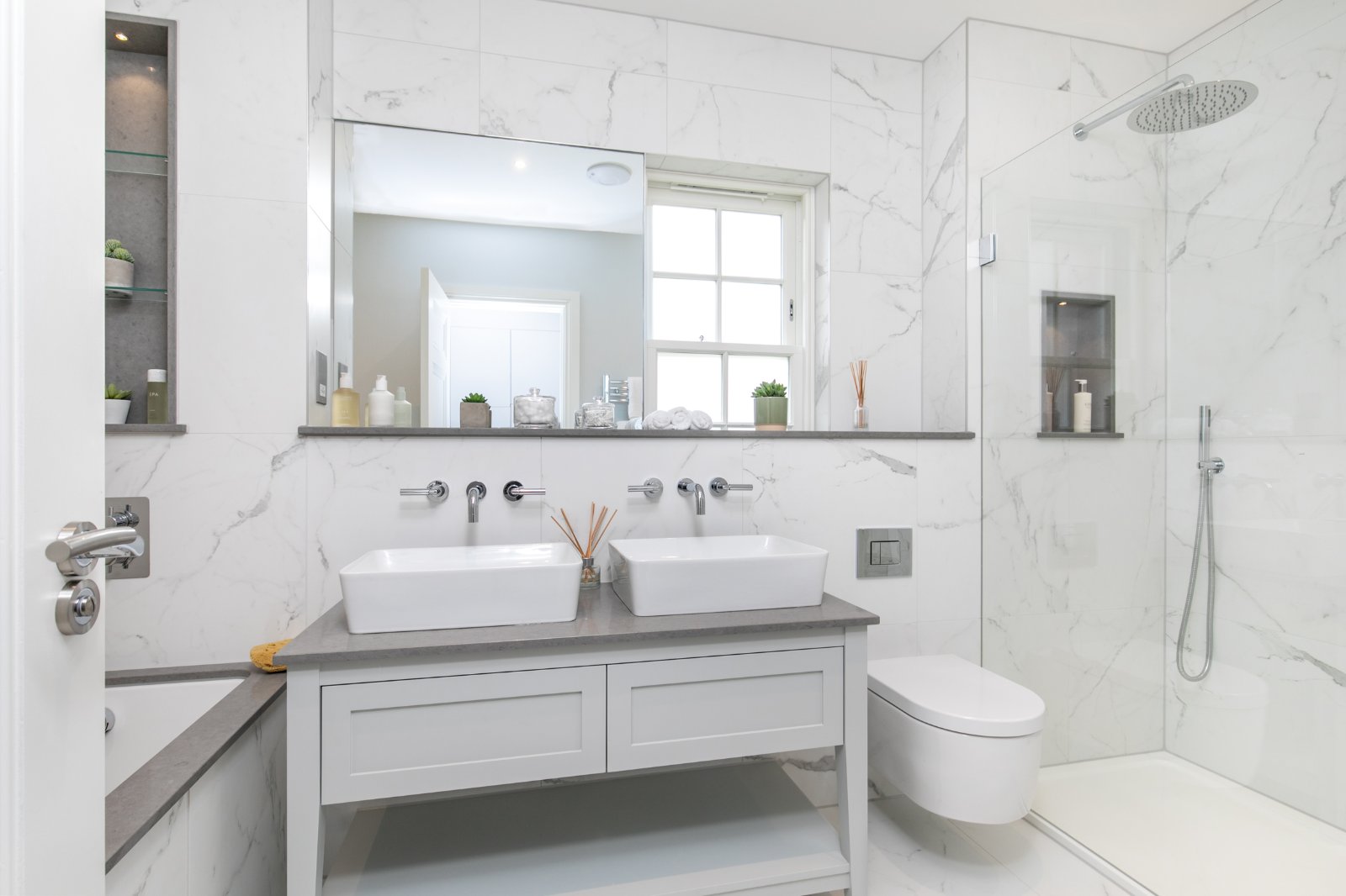 Wickham Fields, Hazeley Road, Twyford, Hampshire, SO21