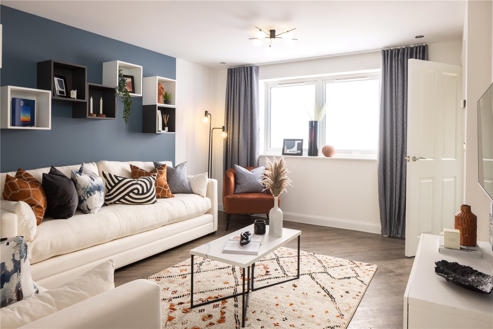 Forest Walk, Curbridge, Southampton, Hampshire, SO30 Forest Walk, Curbridge, Southampton, Hampshire, SO30 - Charters