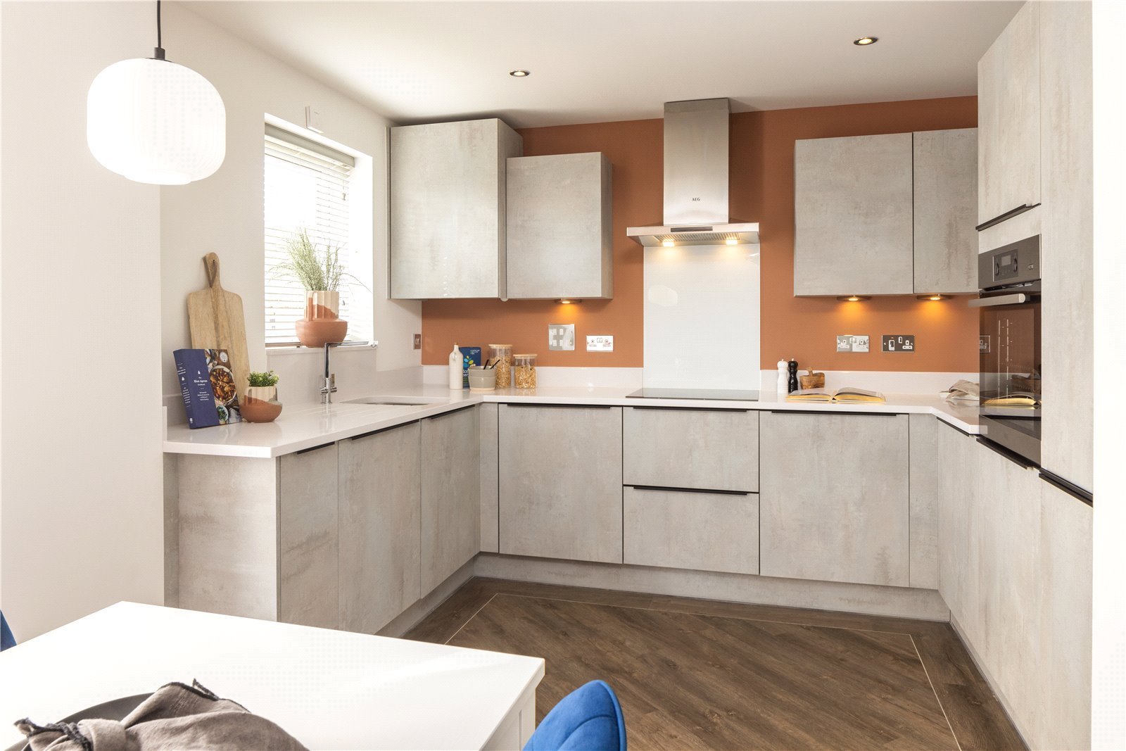 Forest Walk, Curbridge, Southampton, Hampshire, SO30 Forest Walk, Curbridge, Southampton, Hampshire, SO30 - Charters