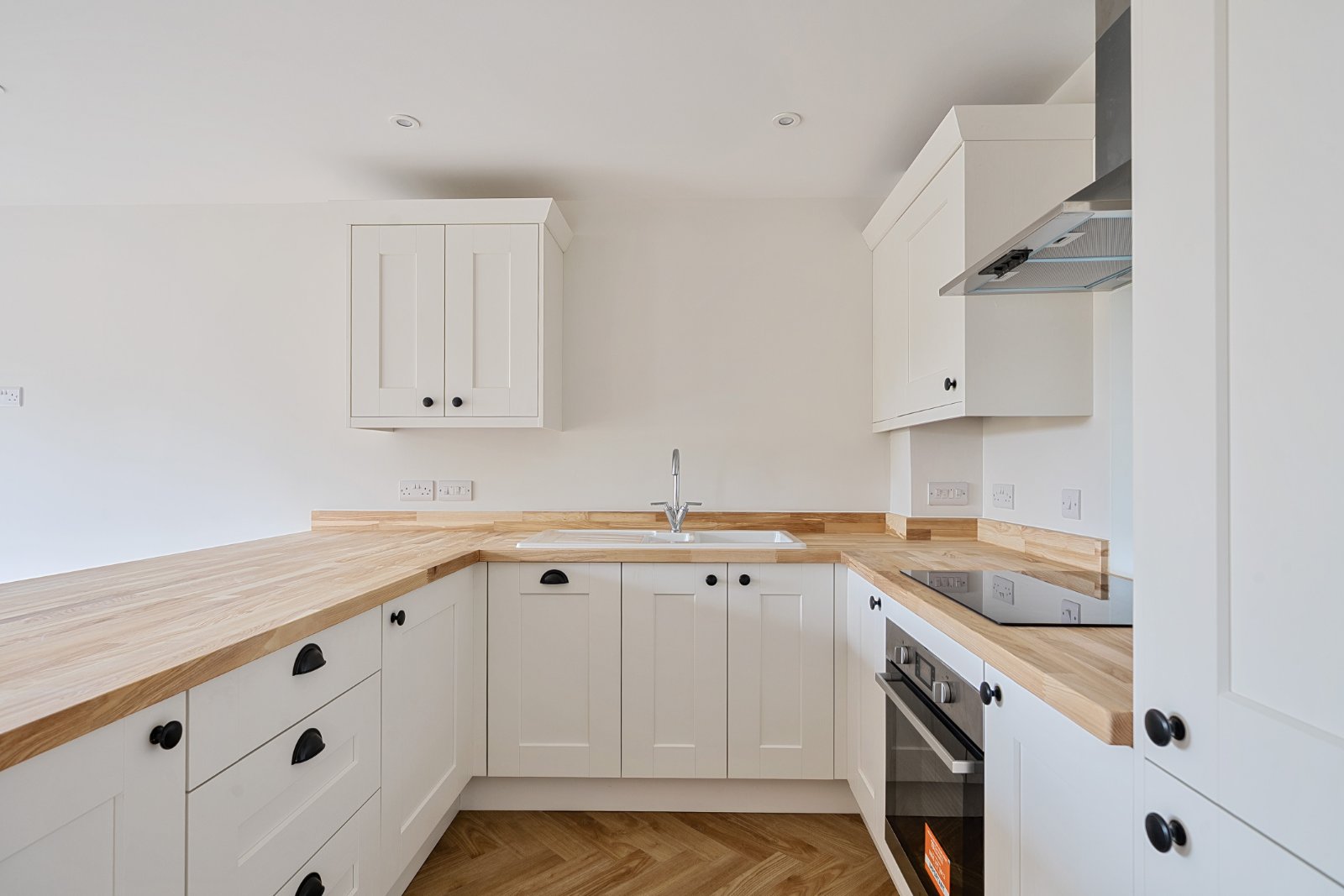 Swanwick Lane, Swanwick, Southampton, Hampshire, SO31