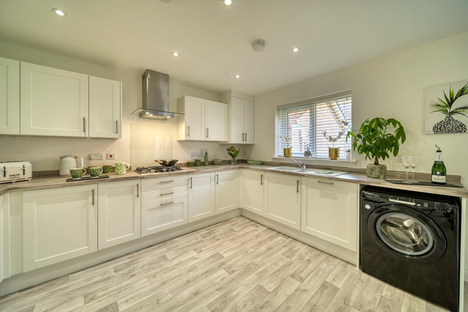 Selborne Park, Selborne Road, Alton, Hampshire, GU34 Selborne Park, Selborne Road, Alton, Hampshire, GU34 - Charters