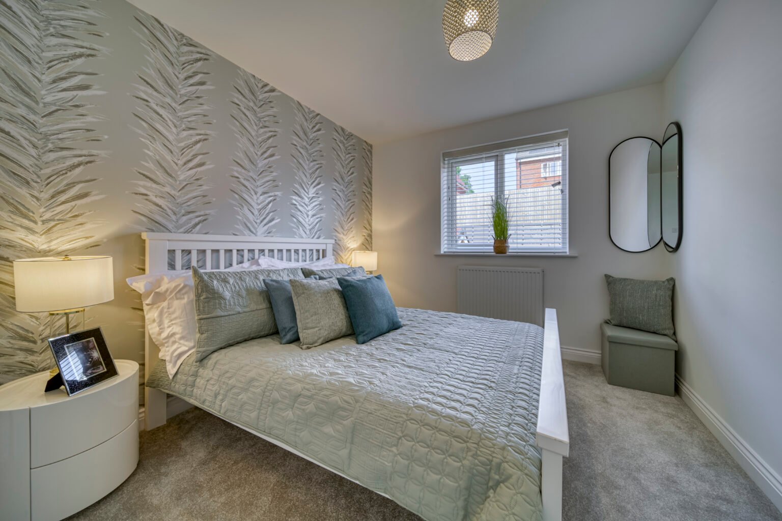 Selborne Park, Selborne Road, Alton, Hampshire, GU34 Selborne Park, Selborne Road, Alton, Hampshire, GU34 - Charters